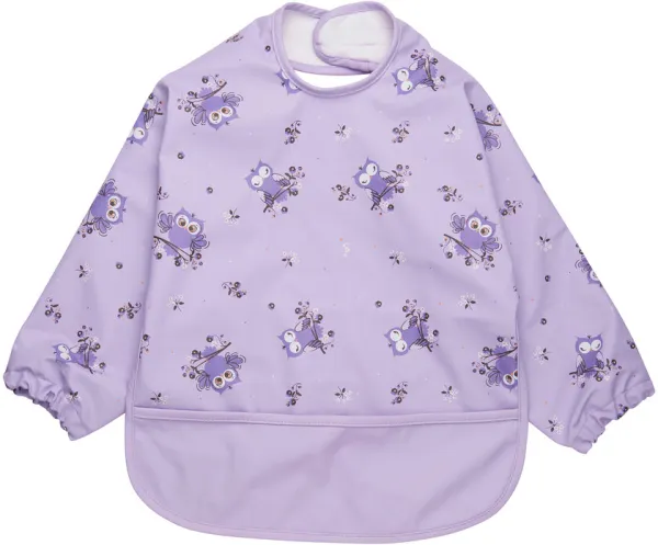 PU-forkle - 6716 - ONE SIZE