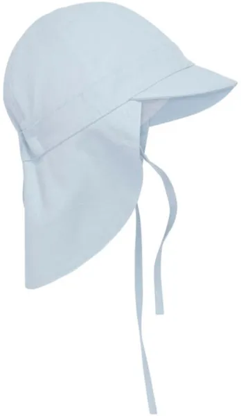 Sommerhatt - Celestial Blue - 86\92